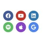 Podcast Distribution Section - Thumbnail