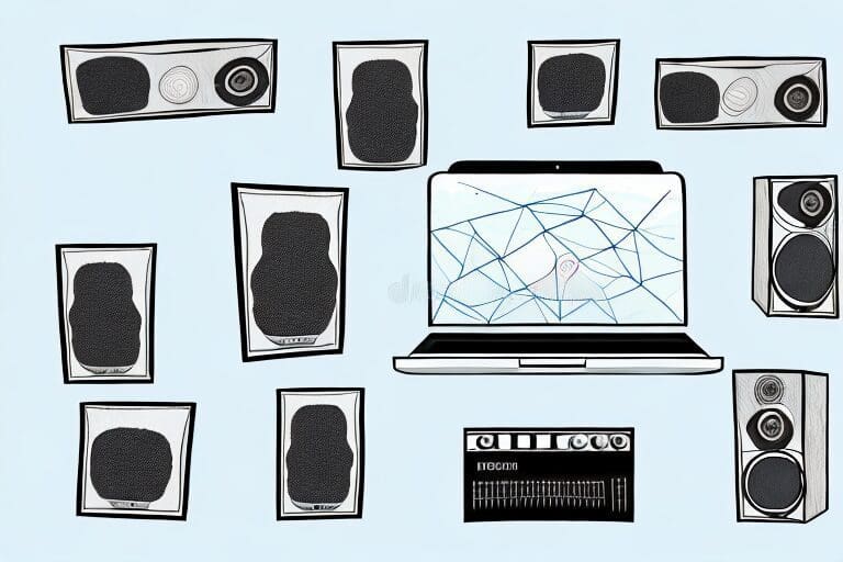 How to Master Podcast Editing