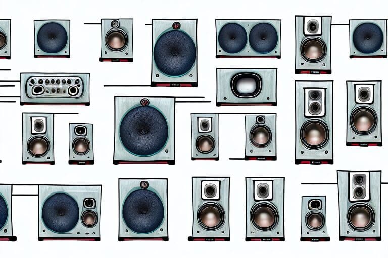 How to Become a Professional Podcast Producer