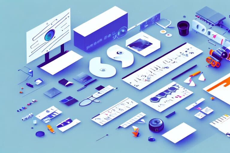 Creating Professional Videos with a Video Production Studio