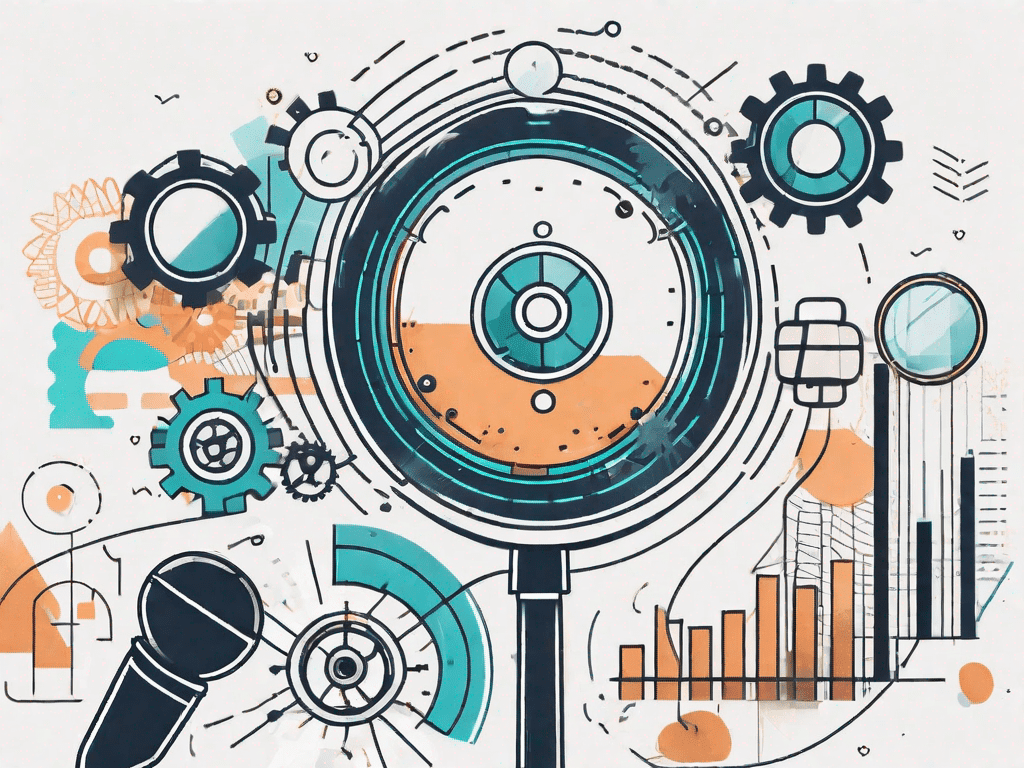 Boost Your Podcast&#8217;s Visibility: Essential SEO Tips for Ranking Higher